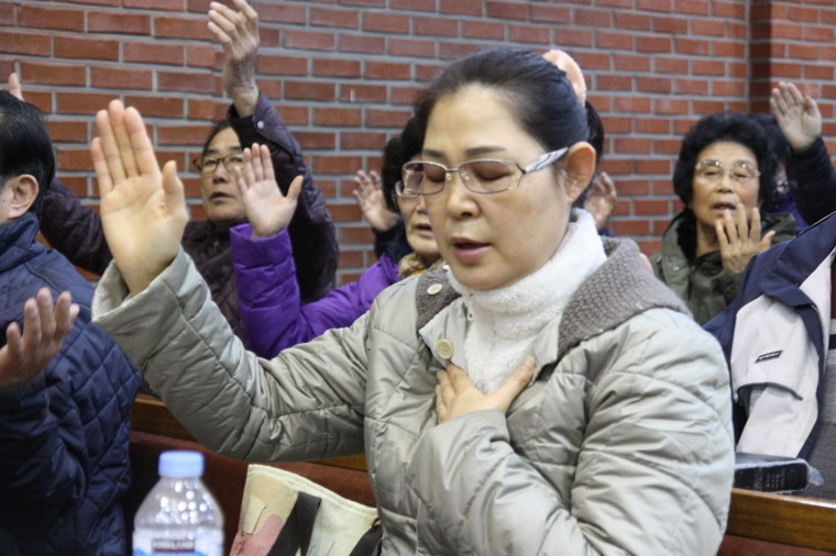 제21회사순절특별기도대행진 - IMG_6044.JPG