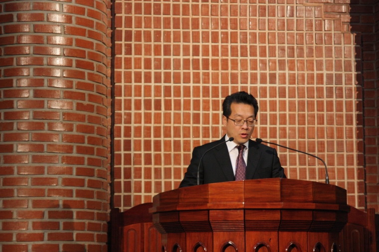 제21회사순절특별기도대행진 - IMG_5684.JPG