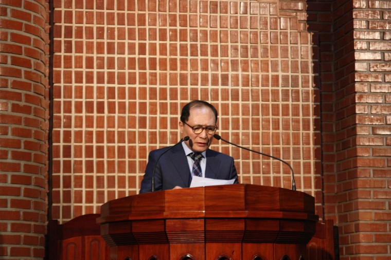 제21회사순절특별기도대행진 - IMG_5633.JPG