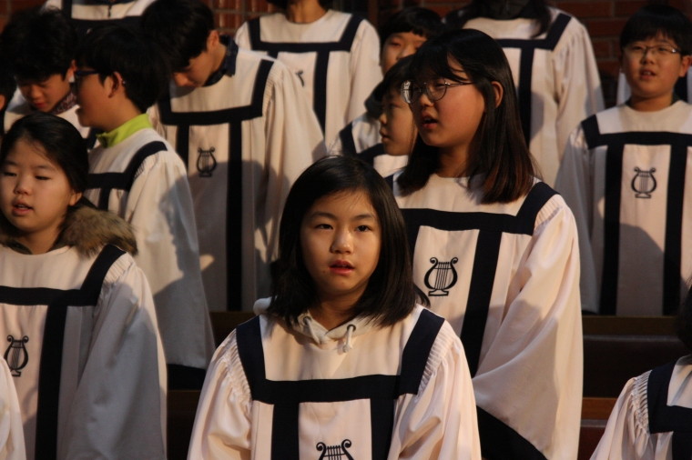 제21회사순절특별기도대행진 - IMG_5869.JPG