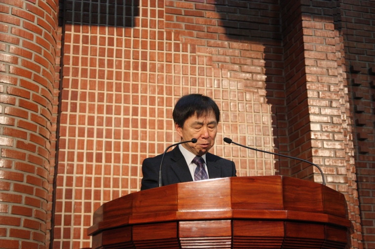 제21회사순절특별기도대행진 - IMG_5596.JPG