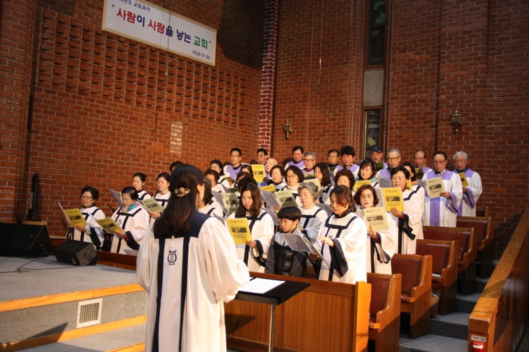 제21회사순절특별기도대행진 - IMG_5693.JPG