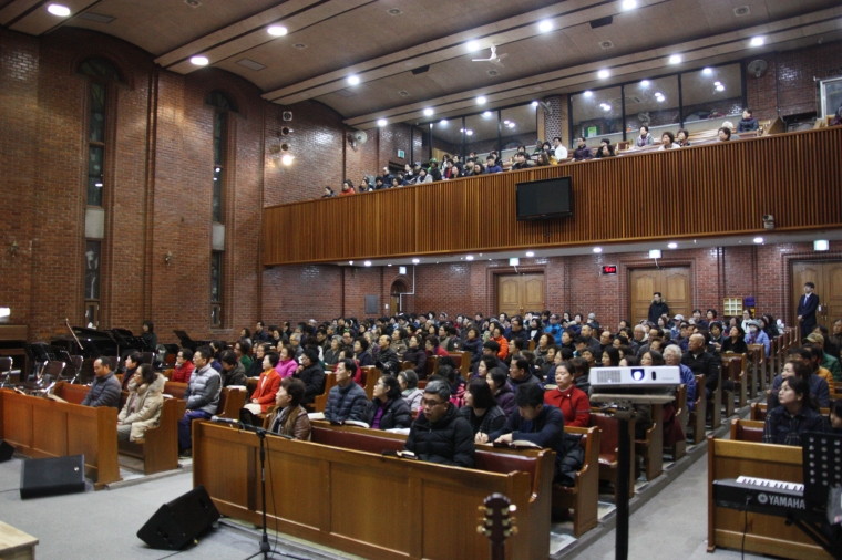 제21회사순절특별기도대행진 - IMG_5615.JPG