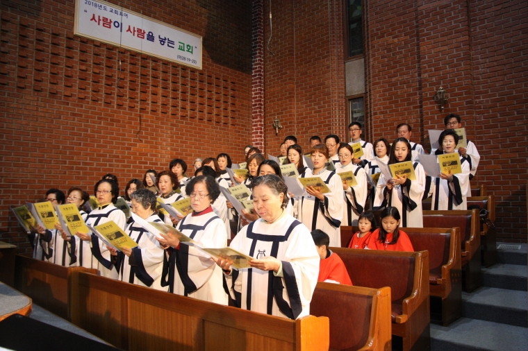 제21회사순절특별기도대행진 - IMG_6057.JPG