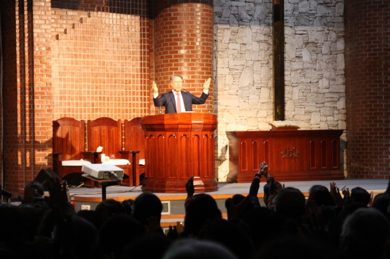 제21회사순절특별기도대행진 - IMG_5628.JPG