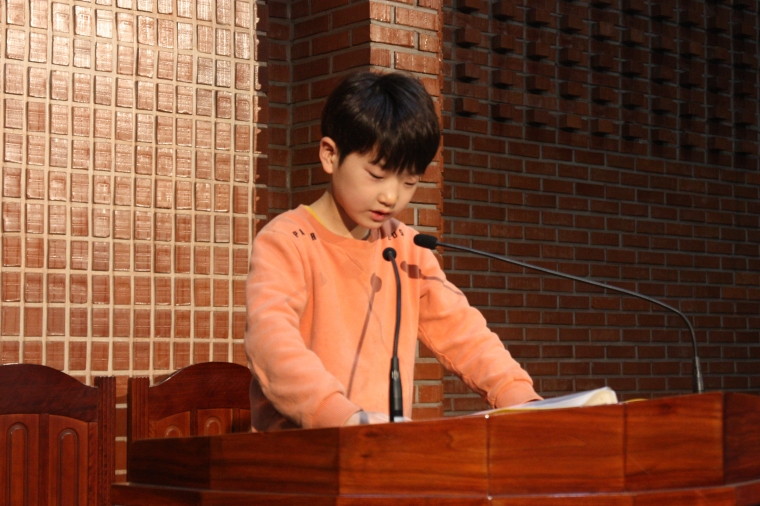 제21회사순절특별기도대행진 - IMG_5847.JPG