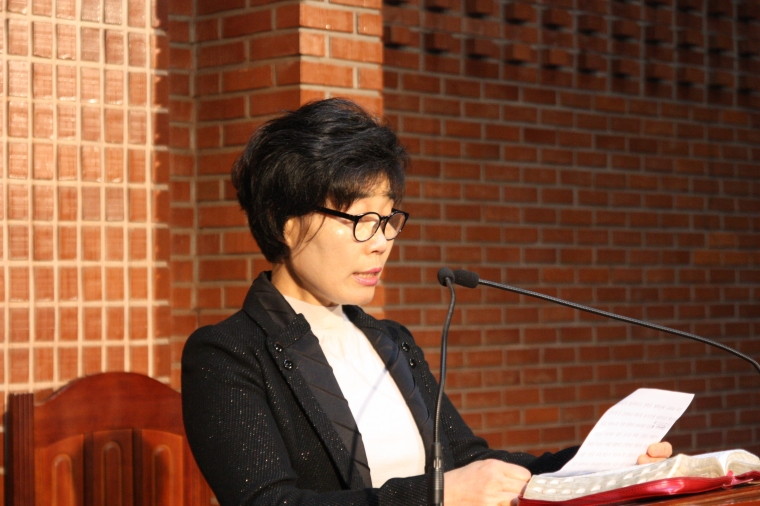 제21회사순절특별기도대행진 - IMG_6129.JPG