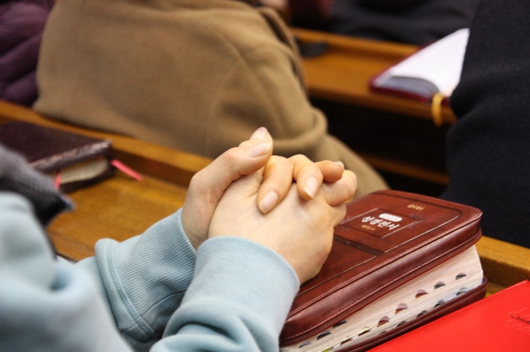 제21회사순절특별기도대행진 - IMG_6021.JPG