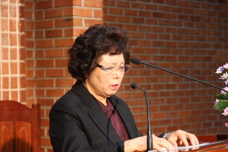 제21회사순절특별기도대행진 - IMG_6088.JPG