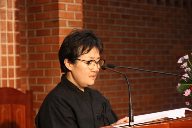 제21회사순절특별기도대행진 - IMG_6110.JPG