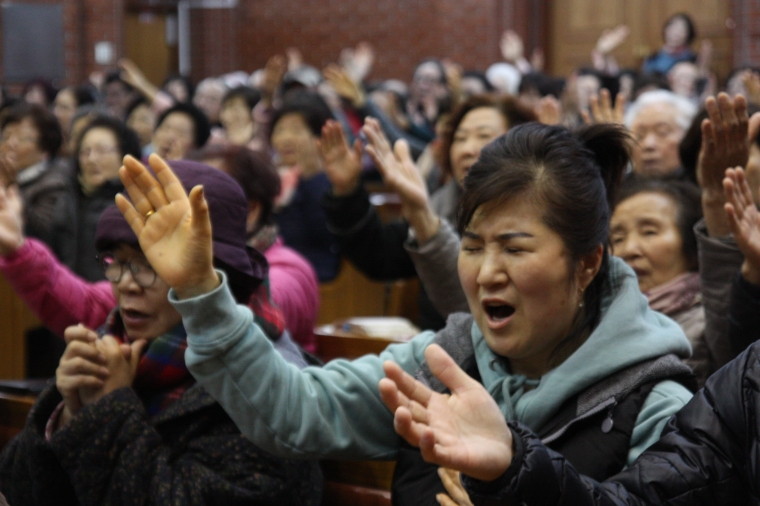 제21회사순절특별기도대행진 - IMG_5892.JPG