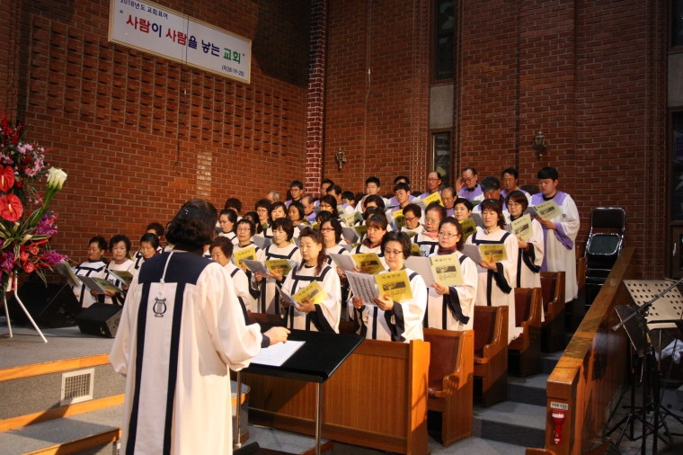 제21회사순절특별기도대행진 - IMG_6094.JPG