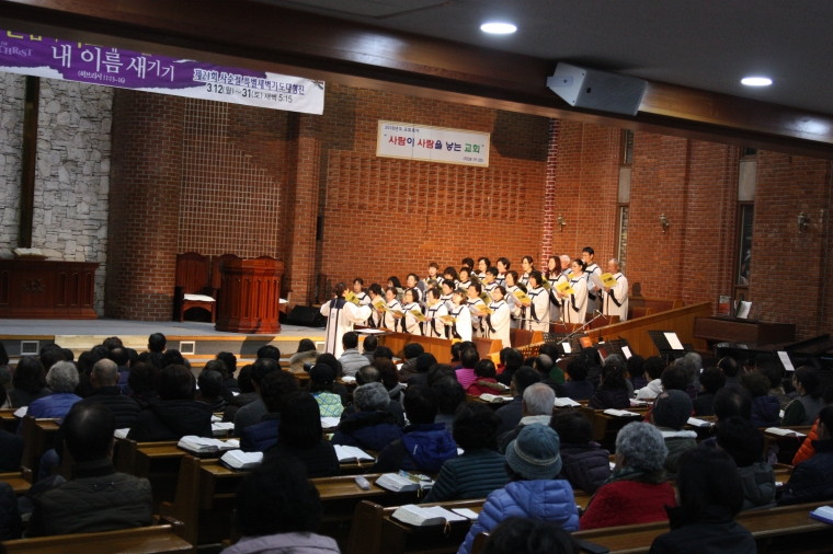 제21회사순절특별기도대행진 - IMG_5620.JPG