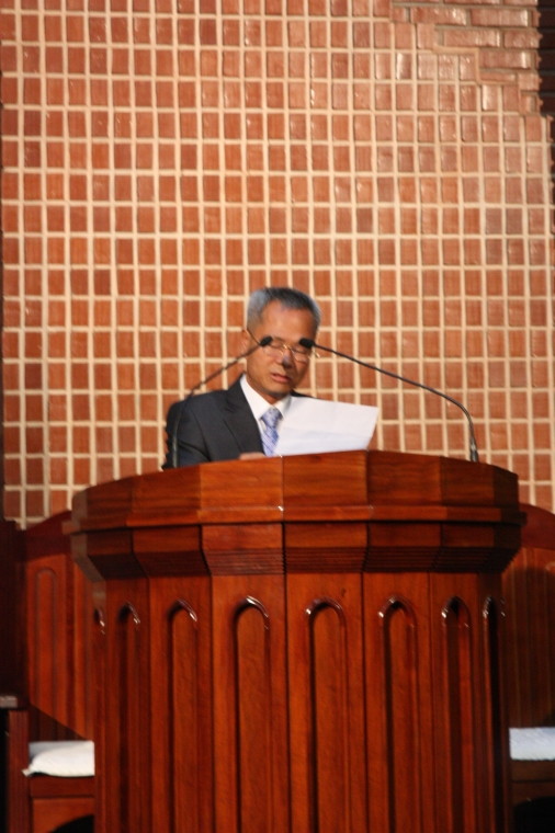 제21회사순절특별기도대행진 - IMG_5783.JPG