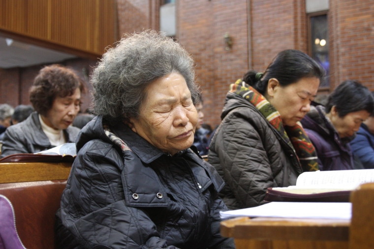 제21회사순절특별기도대행진 - IMG_5785.JPG