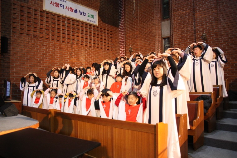 제21회사순절특별기도대행진 - IMG_5812.JPG