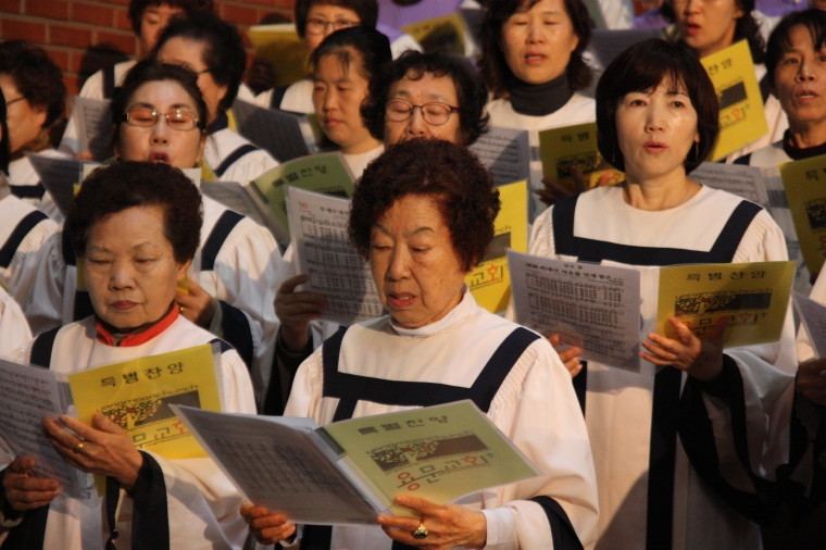 제21회사순절특별기도대행진 - IMG_6095.JPG