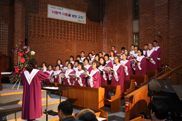 제21회사순절특별기도대행진 - IMG_6131.JPG