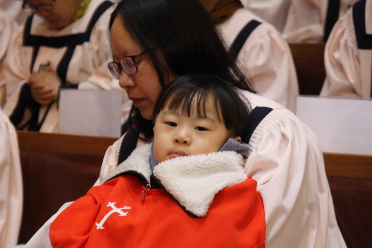 제21회사순절특별기도대행진 - IMG_6017.JPG