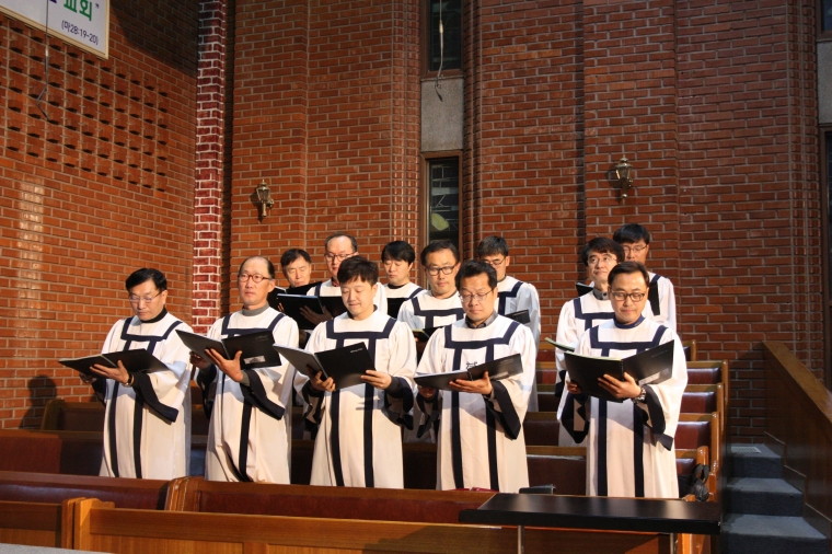 제21회사순절특별기도대행진 - IMG_5902.JPG