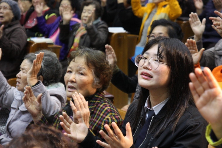 제21회사순절특별기도대행진 - IMG_6086.JPG