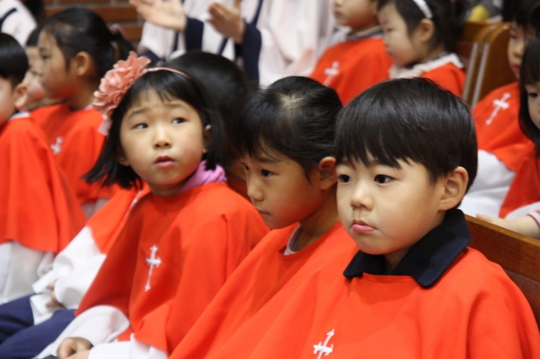 제21회사순절특별기도대행진 - IMG_5795.JPG