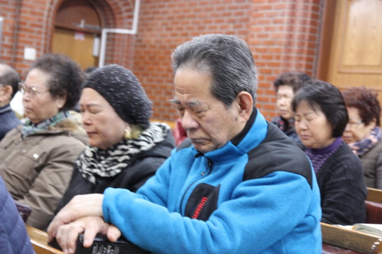 제21회사순절특별기도대행진 - IMG_5707.JPG