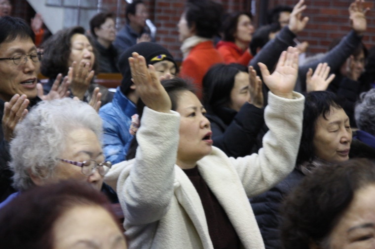 제21회사순절특별기도대행진 - IMG_5773.JPG