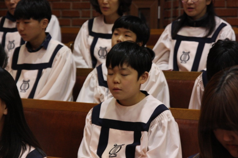 제21회사순절특별기도대행진 - IMG_5863.JPG