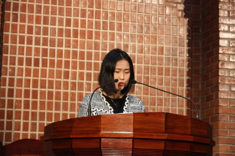 제21회사순절특별기도대행진 - IMG_5908.JPG