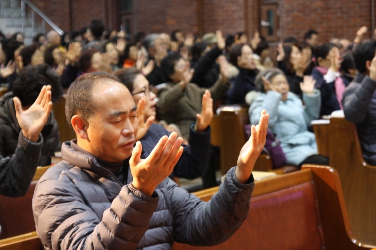 제21회사순절특별기도대행진 - IMG_6043.JPG