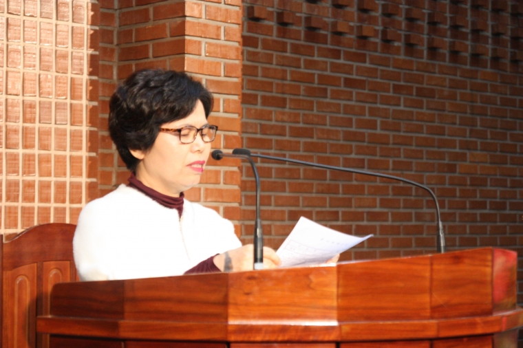 제21회사순절특별기도대행진 - IMG_6071.JPG