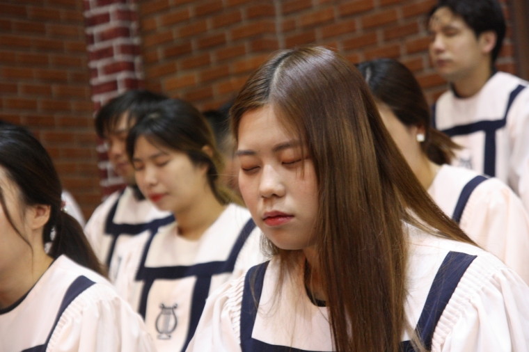 제21회사순절특별기도대행진 - IMG_5915.JPG