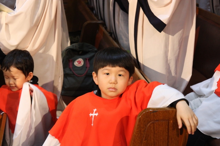 제21회사순절특별기도대행진 - IMG_6063.JPG