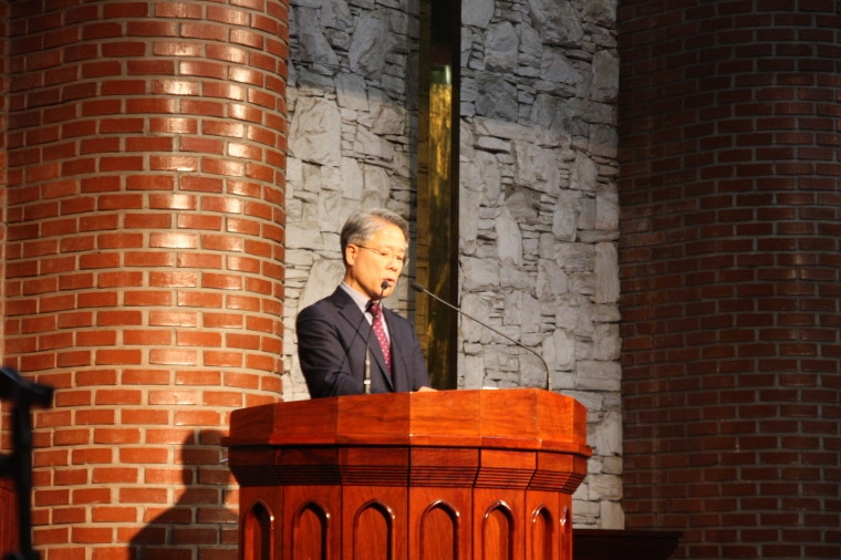 제21회사순절특별기도대행진 - IMG_5821.JPG