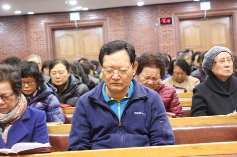 제21회사순절특별기도대행진 - IMG_5706.JPG