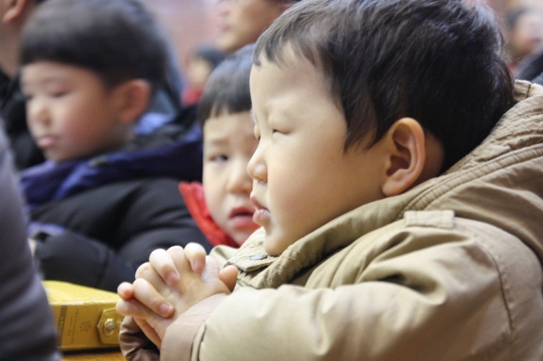 제21회사순절특별기도대행진 - IMG_5729.JPG