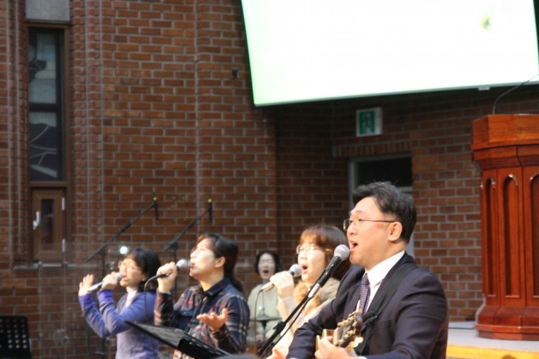 제21회사순절특별기도대행진 - IMG_5788.JPG