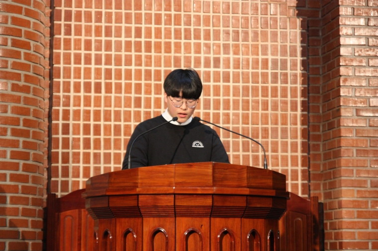 제21회사순절특별기도대행진 - IMG_5733.JPG