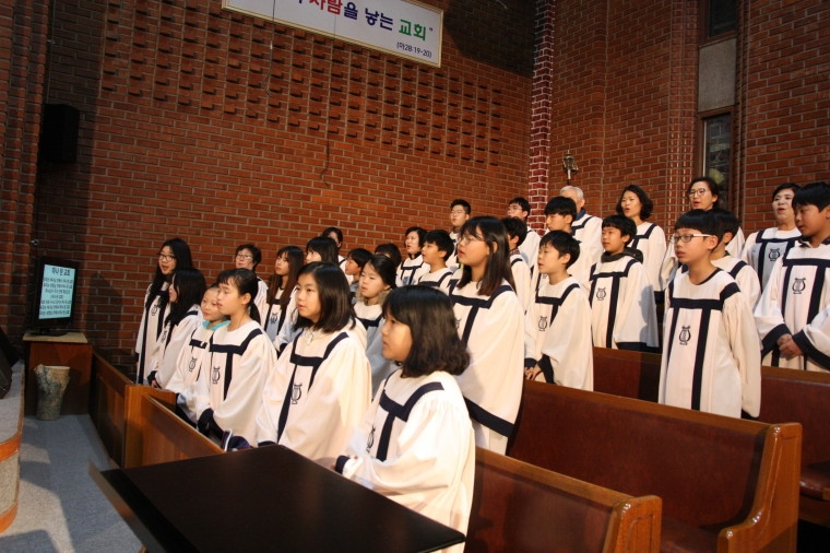 제21회사순절특별기도대행진 - IMG_5875.JPG