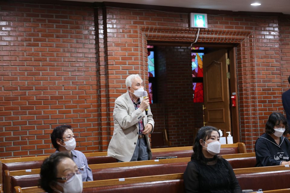 2021 유바디교육목회컨설팅 - IMG_5328.JPG