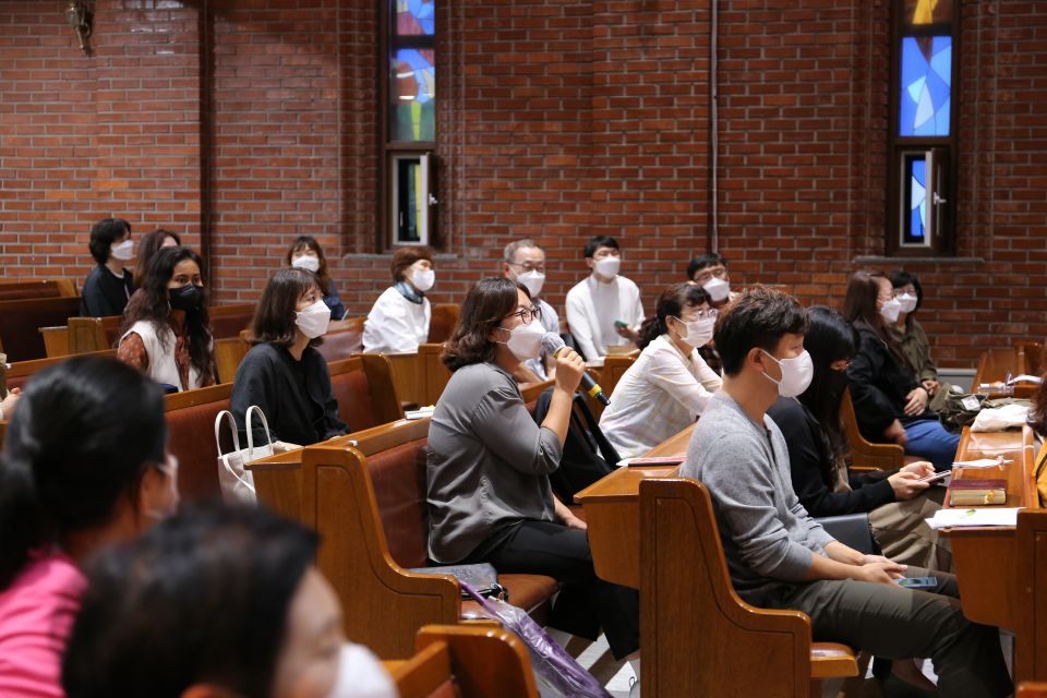 2021 유바디교육목회컨설팅 - IMG_5360.JPG