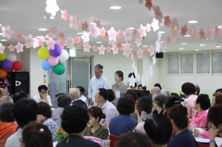 2017상반기 등록새가족 환영회 및 총동원주일 - IMG_3174.JPG