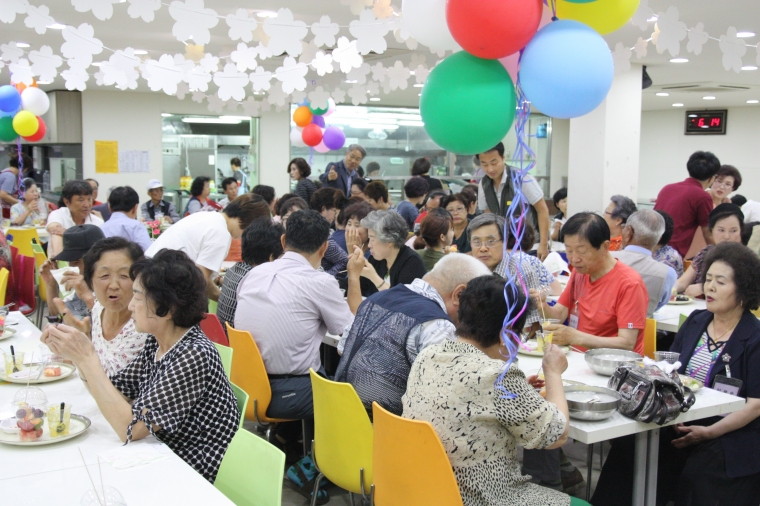 2017상반기 등록새가족 환영회 및 총동원주일 - IMG_3142.JPG