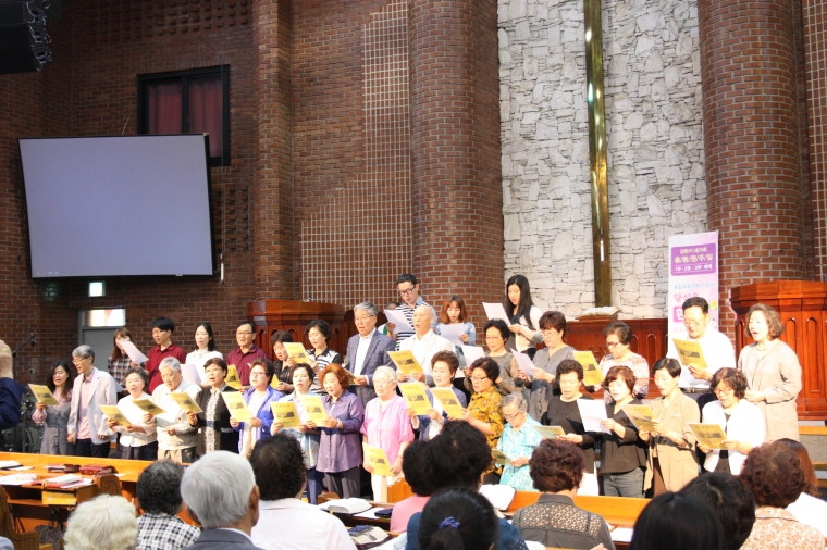 2017상반기 등록새가족 환영회 및 총동원주일 - IMG_3182.JPG