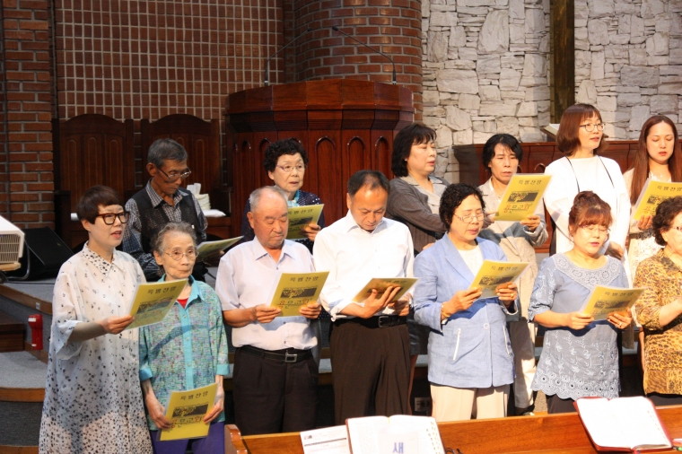 2017상반기 등록새가족 환영회 및 총동원주일 - IMG_3190.JPG