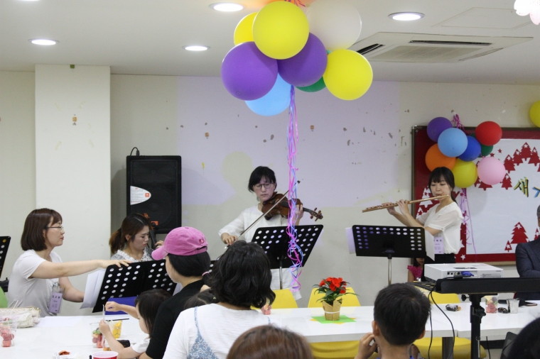 2017상반기 등록새가족 환영회 및 총동원주일 - IMG_3166.JPG