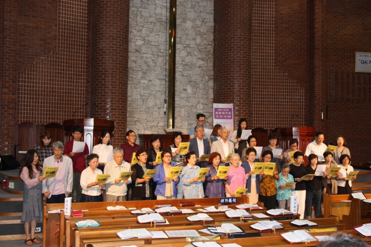 2017상반기 등록새가족 환영회 및 총동원주일 - IMG_3178.JPG