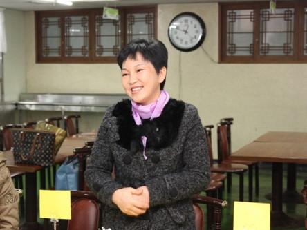 2010년 다문화가정 파티(2010년 12월 28일) - 20110129162857.jpg