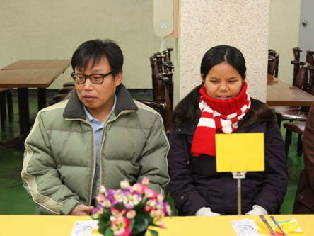 2010년 다문화가정 파티(2010년 12월 28일) - 20110129162857(1).jpg